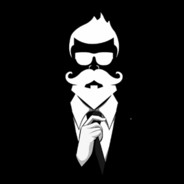 GM's Avatar