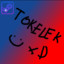 TOKELEK