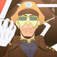 Dandy Butcher