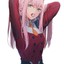 ZeroTwo :3