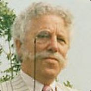 De Baron van Neemweggen