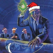 fm.UnDеаD