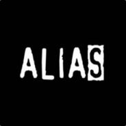 Alias