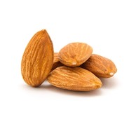 Almond