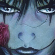 dank^ #ᴅᴇᴀᴅᴘʀᴇᴢ