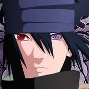 v3g4