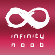 InfinityNo0b