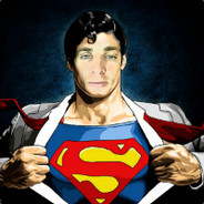 Klawzey's Avatar