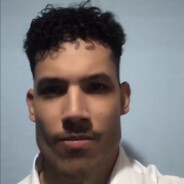 En0s
