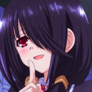 花動脈