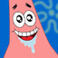 Patrik