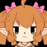 Kyarutaru