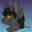 Group Avatar