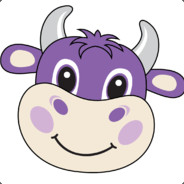 CarmiieMoo