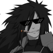 Madara