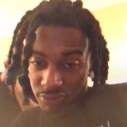 小小梦魇，拿下's Avatar