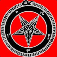 pvanderbrug's Avatar