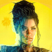 TsarLord of Wildgate's Avatar