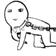 肥肥