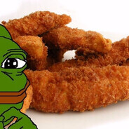 Chendax