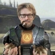 Zoke absolute