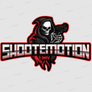 Shootemotion's Avatar