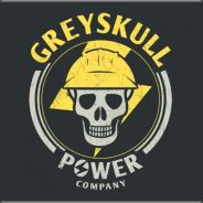[dHk] Incredible Elmo - steam id 76561197961382394