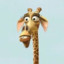 Melman