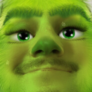 Bulko