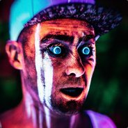 charlie_chill