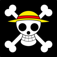 [K]ingdom