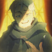 Steam profile avatar of Shamac Bademantil