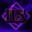 Group Avatar