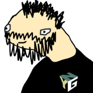GOBEL's Avatar