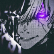 KILL MI SLOWLY