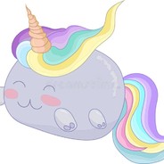 HornyUnicorn69