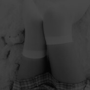 +𝒀𝑶𝑺𝑯𝑰