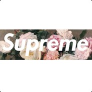 qwuiper