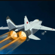 mig25's Avatar