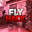 Group Avatar