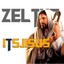 Zeltyn_its.JISUS