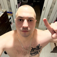 И.ЗОЛО=КИП ПРАЙМ