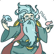 pihiro