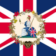 Jonathan [British Imperialism]