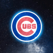 charles from chicago