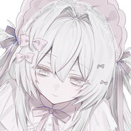 ☆Yuriyaka nyaᨐ