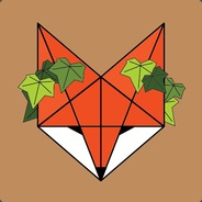 Ivydude0