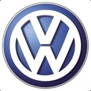 VW