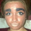 scouse brows