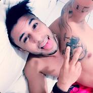 JL lira